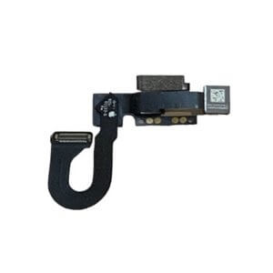 iPhoneSE2(第二世代) 近接センサー交換修理