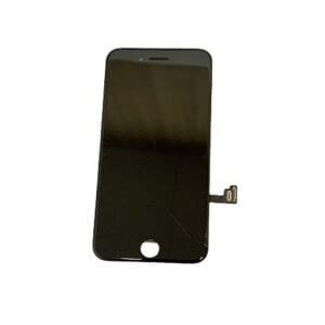 iPhoneSE2(第二世代) 液晶画面交換修理