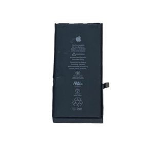 iPhone11 バッテリー交換修理