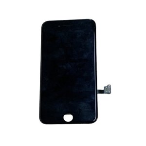 iPhoneSE2(第二世代) 液晶画面交換修理