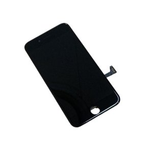 iPhone7 液晶画面交換修理