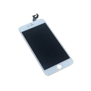 iPhone8 液晶修理