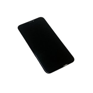 iPhoneX 液晶画面交換修理