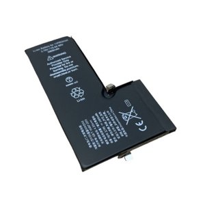 iPhone11ProMax バッテリー交換修理