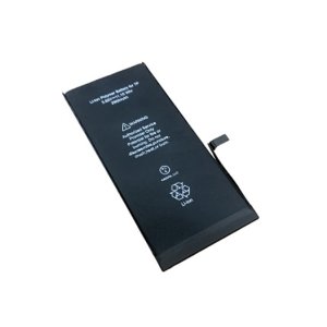 iPhone7Plus バッテリー交換修理