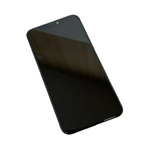 iPhone11Pro 液晶画面交換修理