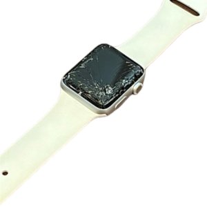 AppleWatch SE2 40㎜ 液晶交換