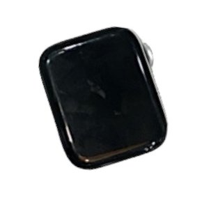 AppleWatch SE 44mm 液晶交換