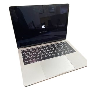 MacbookPro 13インチ 基板修理