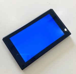 任天堂Switch 基盤修理