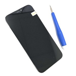 iPhone12 液晶交換