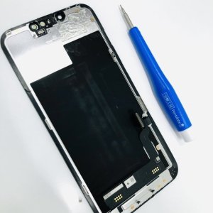 iPhone13 液晶交換修理