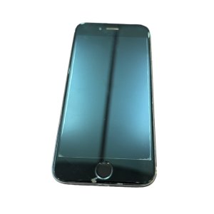 iPhone8 液晶交換