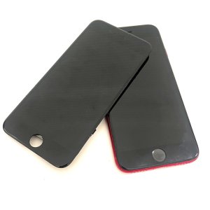 iPhoneSE2 液晶交換