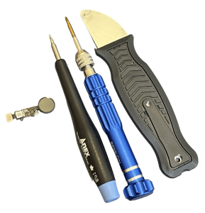 iPhoneSE(第2世代) SE2 ホームボタン交換