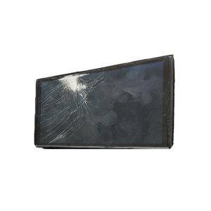 任天堂スイッチ 有機EL 液晶交換