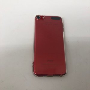 iPod touch の バッテリー交換修理 /入間市春日町いなげや