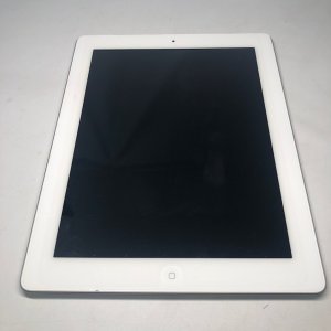 iPad第4世代  バッテリー交換修理 /埼玉県飯能市本町