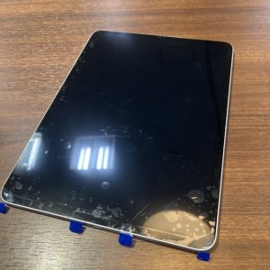 iPadPro11 第3世代 液晶交換