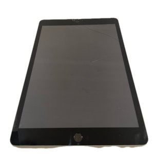 iPad 9世代 ガラス交換修理