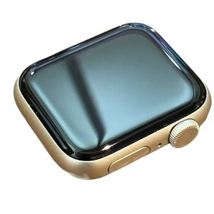 Apple Watch バッテリー交換