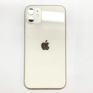 iPhone11 水没修理 基板修理