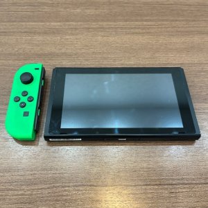 任天堂Switch修理 Joy-Con修理｜川口市江戸袋