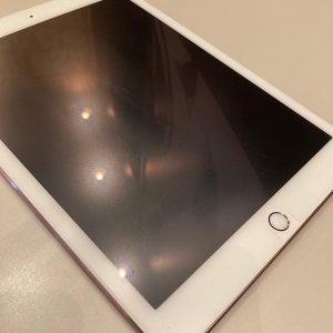 iPad Pro バッテリー交換修理|神奈川県相模原市南区鵜野森