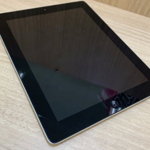 iPad 5 バッテリー交換 | 神奈川県横浜市青葉区