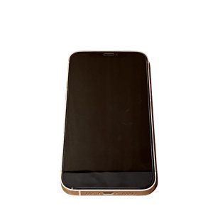 iPhone12Pro 液晶交換