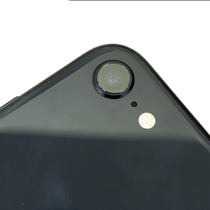 iPhone8 カメラレンズ修理