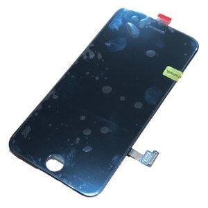 iPhoneSE3（第三世代）　パネル交換修理