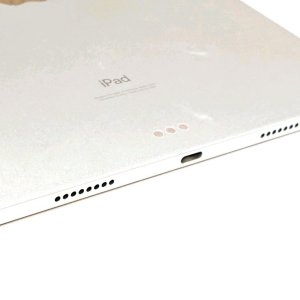 iPad Pro 11inch 第3世代 ドッグコネクター交換修理