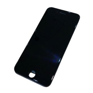 iPhone8　パネル交換修理