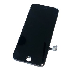 iPhoneSE3（第三世代）　液晶交換修理
