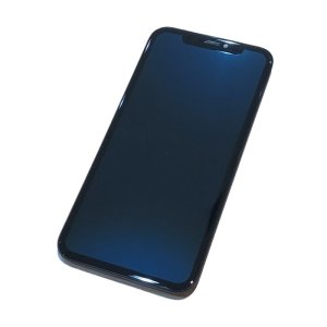 iPhoneXR　液晶交換修理