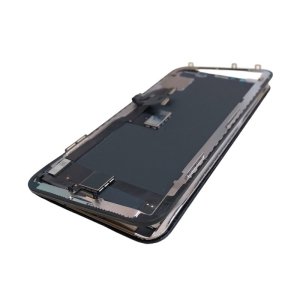 iPhoneX　液晶交換修理