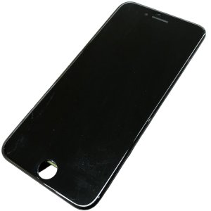 iPhoneSE2（iPhoneSE 第2世代）液晶交換