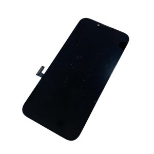 iPhone11 フロントパネル交換