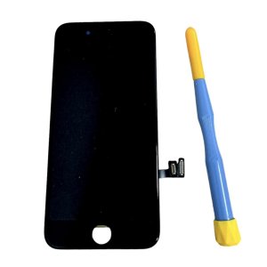 iPhoneSE2 フロントパネル交換