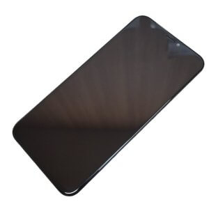 iPhoneXS 液晶交換修理