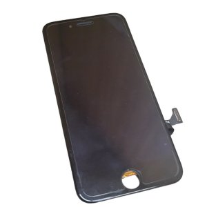 iPhoneSE2(第二世代)　液晶交換