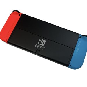 Nintendo switch 【ニンテンドースイッチ】 基板修理