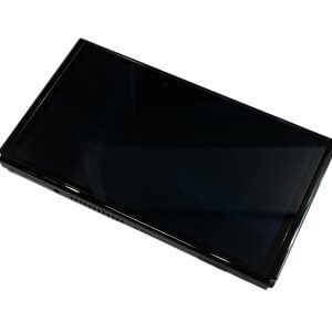 Nintendo Switch 【ニンテンドースイッチ】 液晶修理