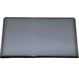 ニンテンドースイッチ液晶交換修理