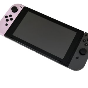 Nintendo switch 【ニンテンドースイッチ】 基板修理