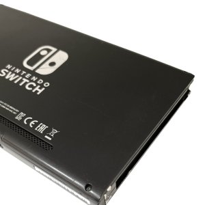 Nintendo Switch 【ニンテンドースイッチ】 バッテリー交換