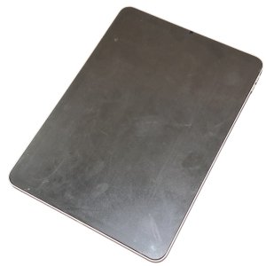 iPad Air 第四世代 バッテリー交換