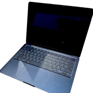 Macbook Air 【マックブックエアー】 液晶修理