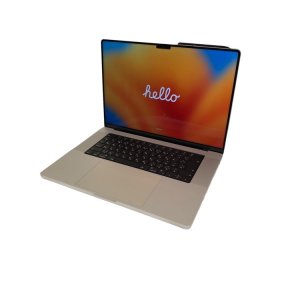MacBook Air マックブックエア 液晶交換